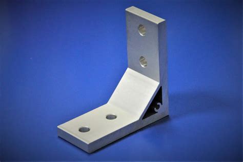 extruded aluminum mounting bracket|aluminum extrusion corner brackets.